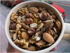 MIX FRUTOS SECOS CON MANI