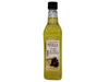 ACEITE DE OLIVA MAKIA
