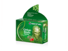 GINKGO BILOBA MEMO x 30 comprimidos GEONAT