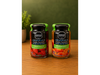 Mermelada Dietética CUARTO CRECIENTE x 400g