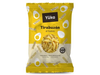 FIDEOS SIN TACC TIRABUZON YUKA