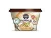 HUMMUS DE GARBANZO x 220 gr FELICES LAS VACAS