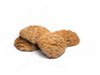 Galletas de granola "Fermar"