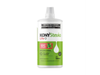 STEVIA KONY LIFE 100% STEVIA LÍQUIDA