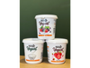 YOGUR SIN LACTOSA "LA MANCHITA" X 800 GR