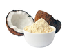 HARINA DE COCO