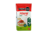 AZUCAR LIGHT X 500 GR HILERET