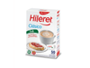 HILERET CLASICO FORTE POLVO