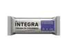 Barra de Chocolate INTEGRA