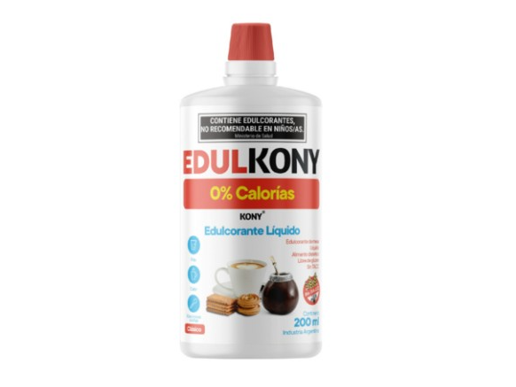EDULKONY