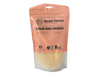 AZUCAR RUBIA ORGANICA X 500 GR MAMÁ TERESA