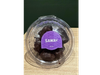 DATIBOMBON KETO
