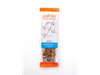 BARRA SIN TACC ALMENDRA Y COCO x 28 gr ZAFRÁN