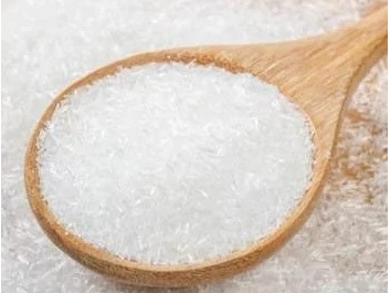 AJINOMOTO O GLUTAMATO MONOSODICO