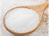 AJINOMOTO O GLUTAMATO MONOSODICO