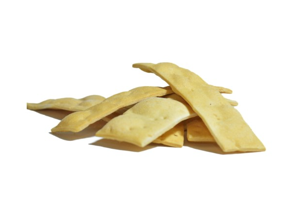CHALITAS KETO "CONKETOS"