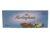 TE DE BOLDO HURLINGHAM X 25 SAQUITOS