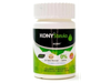 STEVIA EN POLVO KONY X 90 GR
