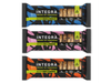 GALLETAS INTEGRALES x 200 gr INTEGRA