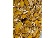 GRANOLA con PASTA DE MANI