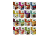 INFUSIONES FRUTALES SIN TACC SAINT GOTTARD