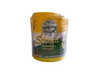 Stevia boliviana granulada x 80gr