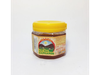 MIEL DE ABEJAS LOS 2 ZANGANOS