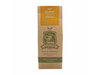 CAFÉ DE CHAÑAR x 250 gr LEON DE PONCHO