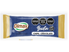 BUDÍN DE VAINILLA CON CHIPS DE CHOCOLATE DIMAX