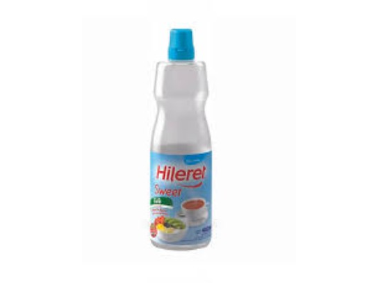 HILERET SWEET FORTE LIQUIDO