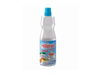HILERET SWEET FORTE LIQUIDO