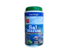 SAL MARINA FINA x 750 gr GELLSINGH