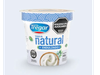 YOGUR NATURAL TREGAR ENDULZADO