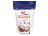 HARINA DE COCO DICOMERE X 200 GR