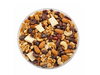 MIX CHOCO BERRY