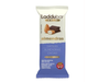 BARRA DATILES, ALMENDRA Y CACAO 30GR LADDUBAR