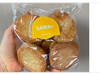 materitas LOW CARB