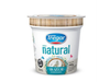 YOGUR NATURAL TREGAR SIN AZUCAR