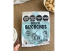 BIZCOCHO X 180 gr DELICEL