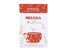 MELENA DE LEON x 40 gr HEREDIA