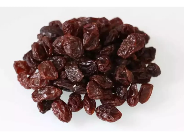 PASAS DE UVA SIN SEMILLA PREMIUM