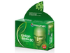 GINKGO BILOBA 80 x 30 comprimidos GEONAT