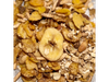 GRANOLA PREMIUN