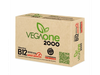 VEGAONE 2000 x 15 comprimidos GEONAT
