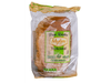 Pan integral Rustico Mylen