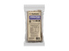 CHALITAS INTEGRALES CON LINO HESAI x 180 gr