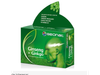 GINSENG+GINKGO x 40 comprimidos GEONAT