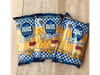 FIDEOS X 500 gr BLUE PATNA