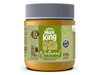 PASTA DE MANÍ MANÍ KING