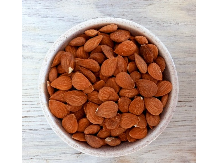 ALMENDRA GUARA